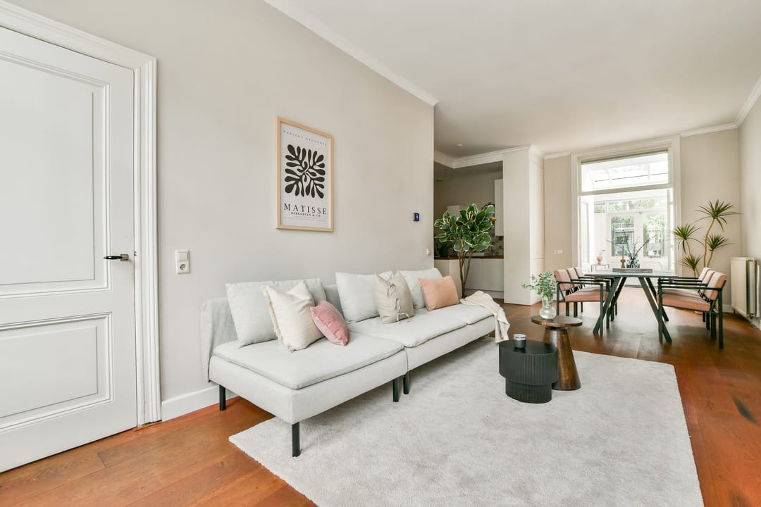 Foto 7 van Croesestraat 15