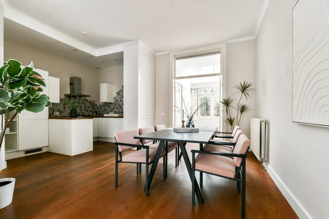 Foto 8 van Croesestraat 15