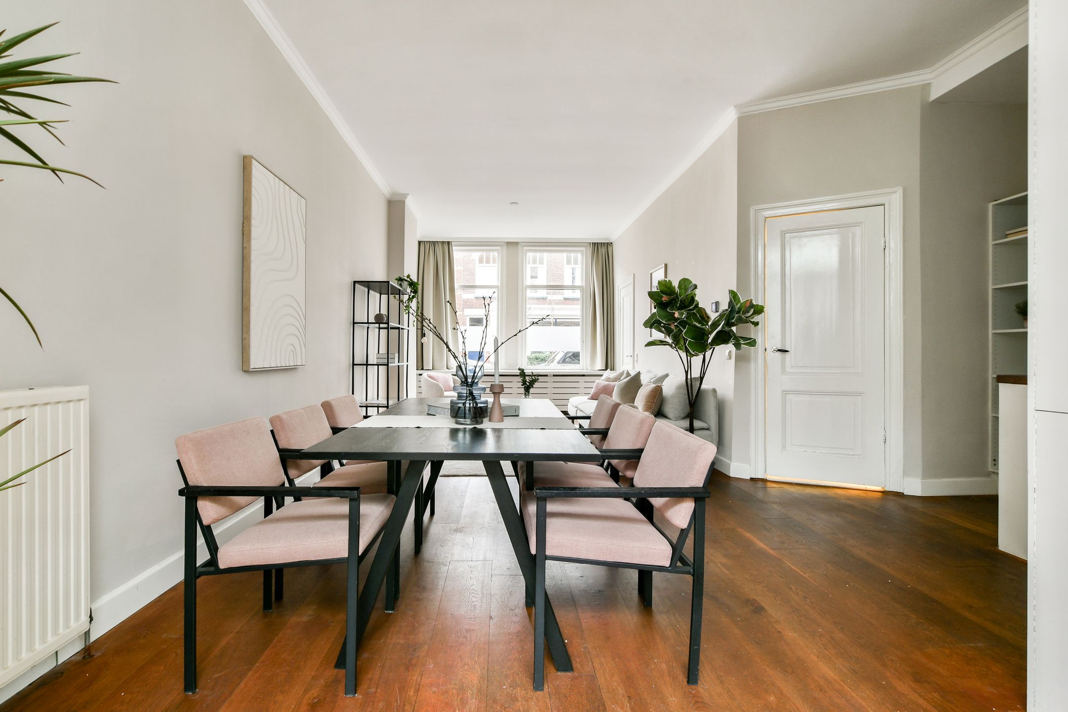 Foto 9 van Croesestraat 15