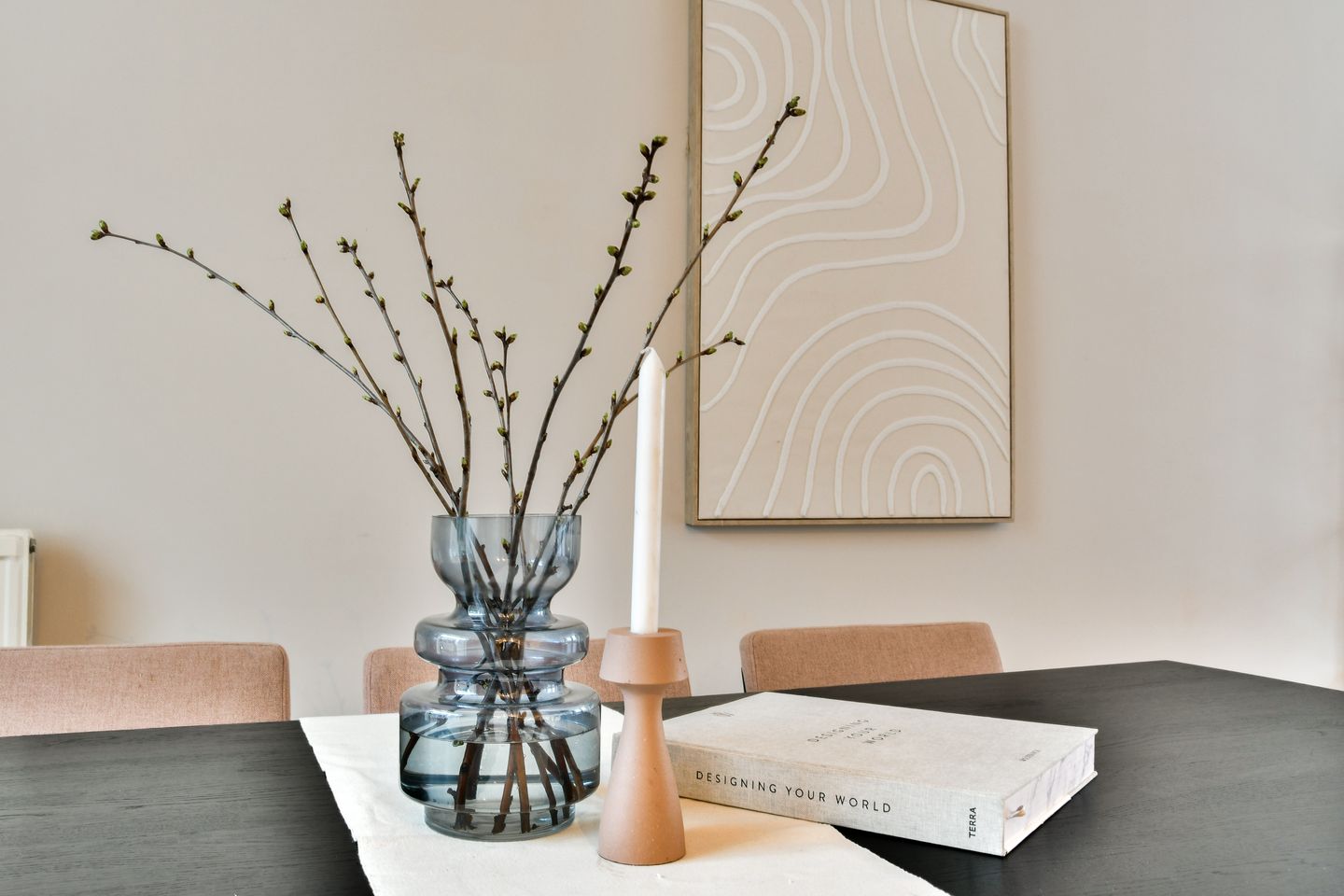 Foto 10 van Croesestraat 15