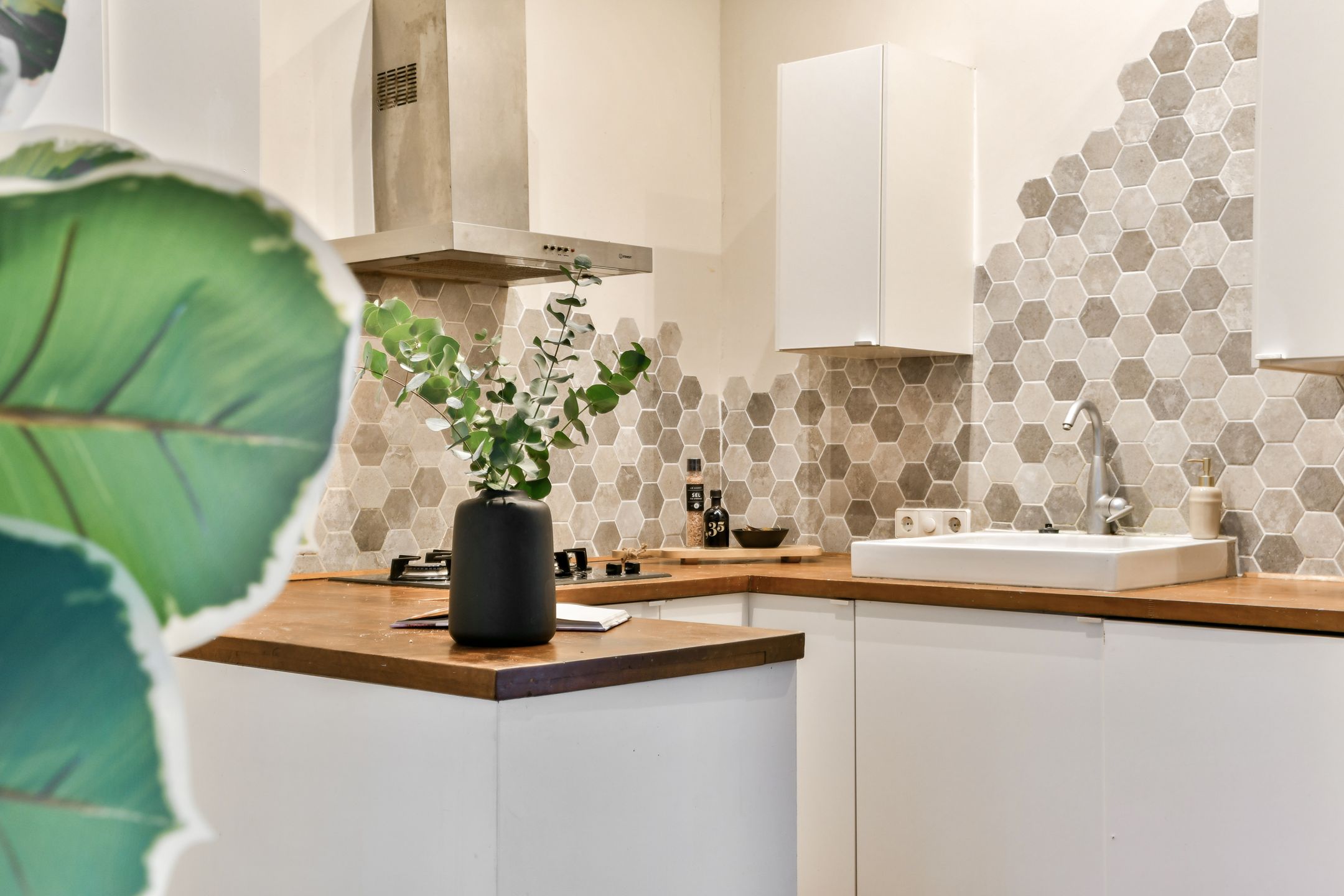 Foto 12 van Croesestraat 15