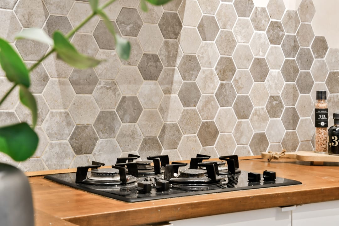 Foto 13 van Croesestraat 15