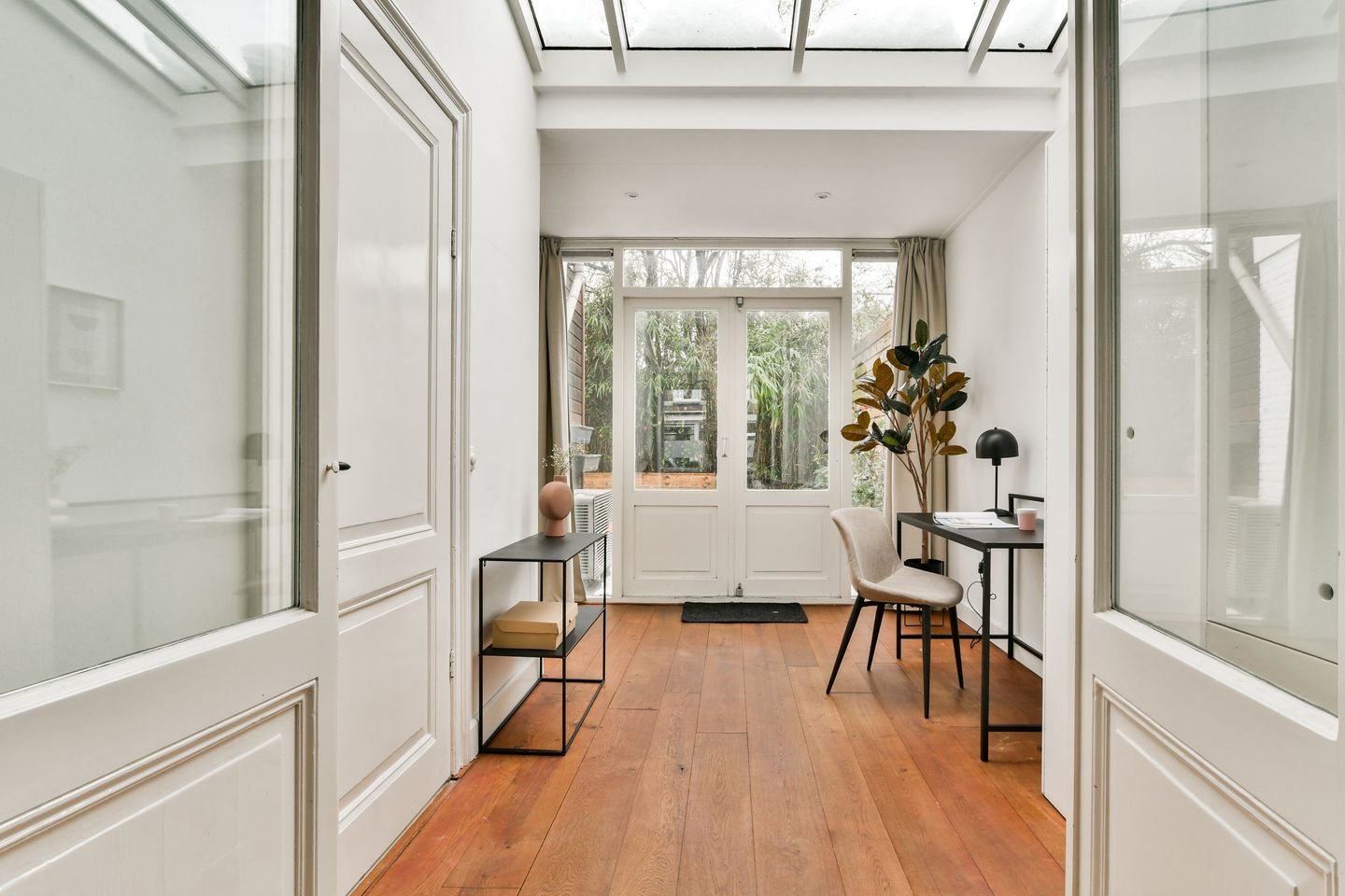 Foto 14 van Croesestraat 15