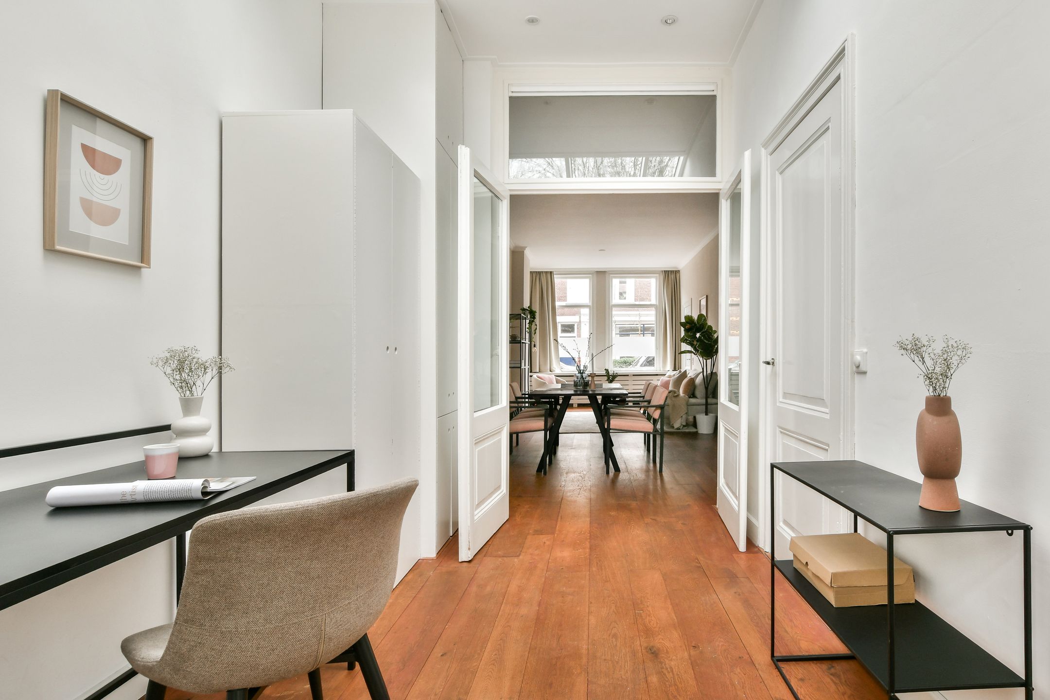 Foto 15 van Croesestraat 15