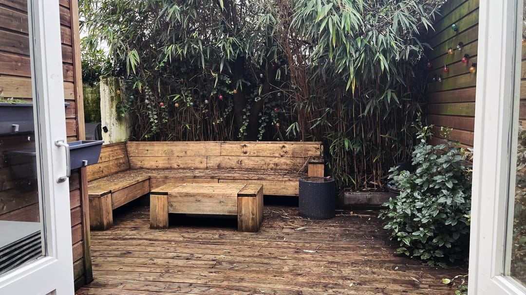 Foto 16 van Croesestraat 15