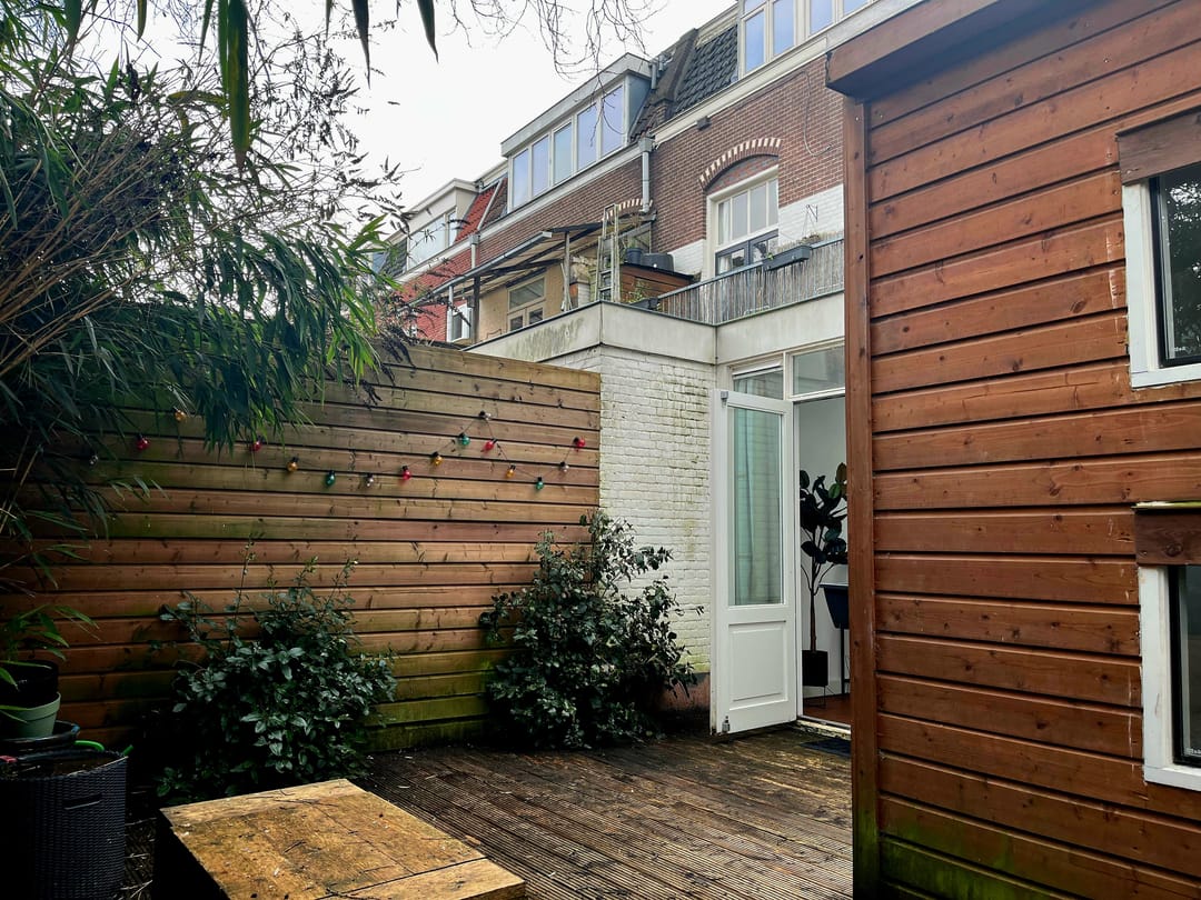 Foto 17 van Croesestraat 15