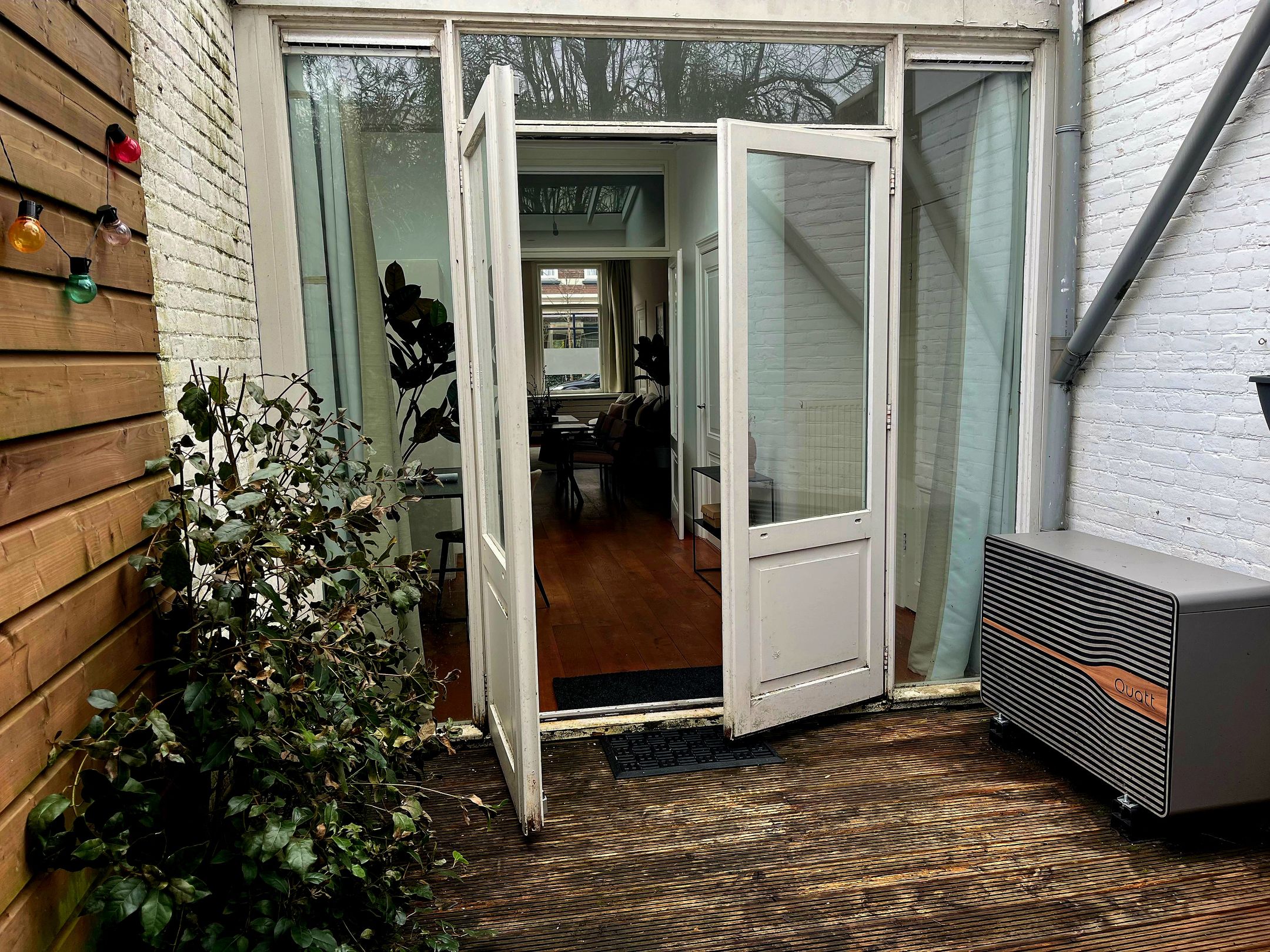 Foto 18 van Croesestraat 15