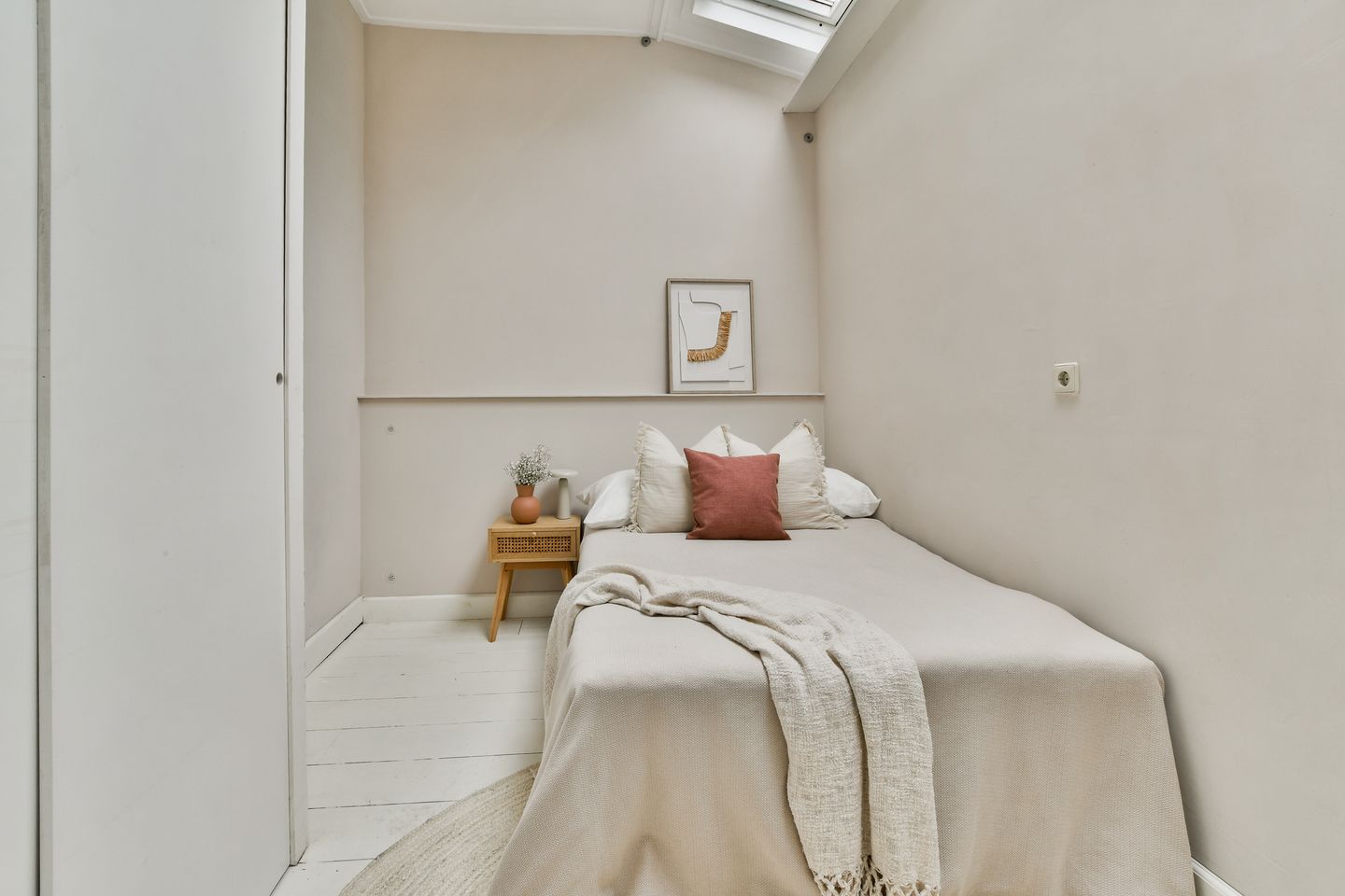 Foto 19 van Croesestraat 15