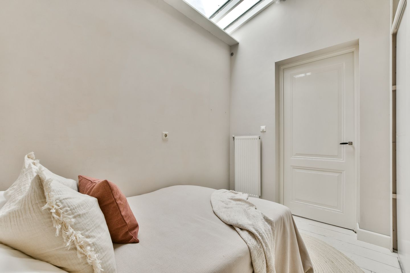 Foto 20 van Croesestraat 15