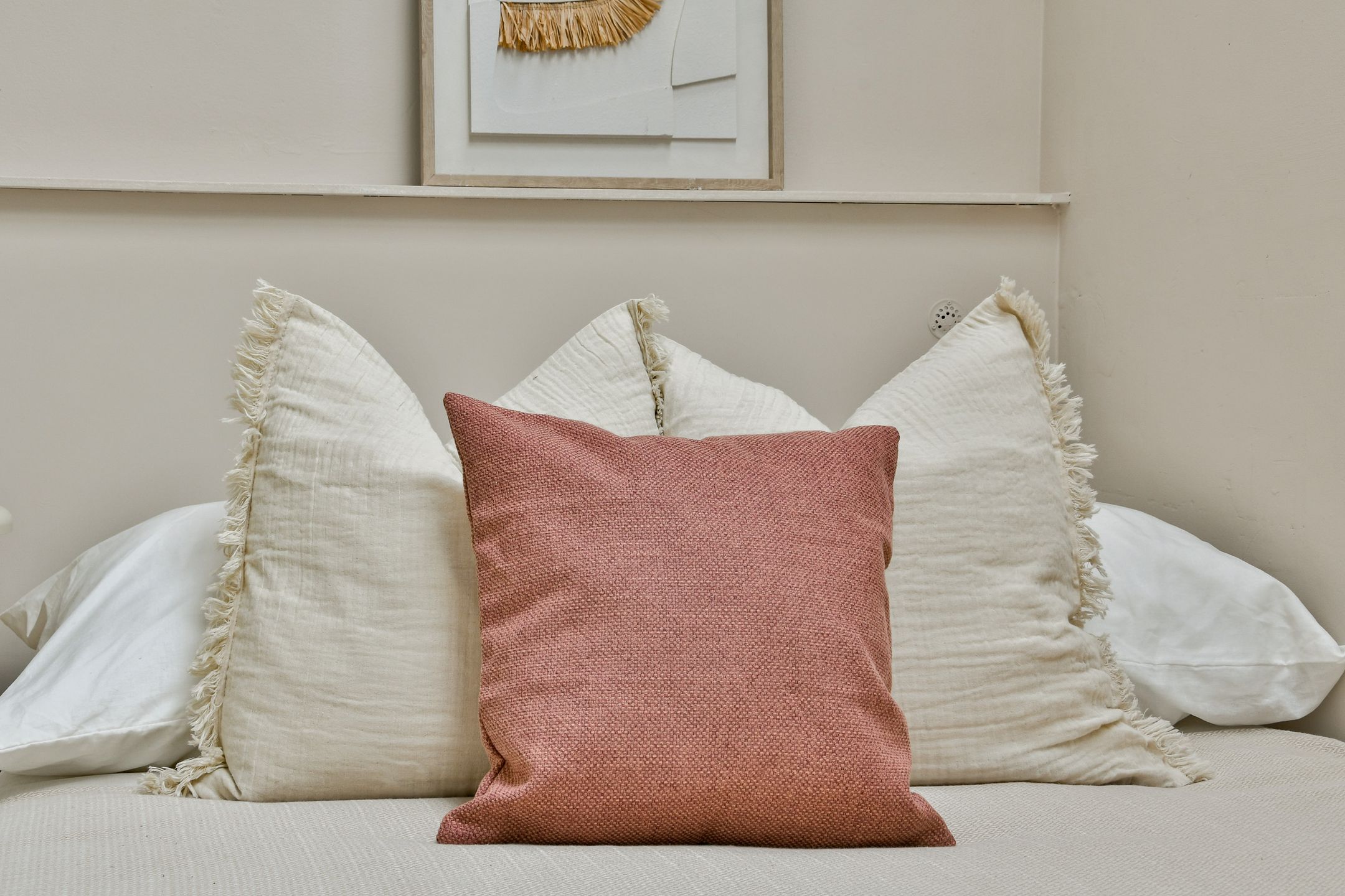 Foto 21 van Croesestraat 15