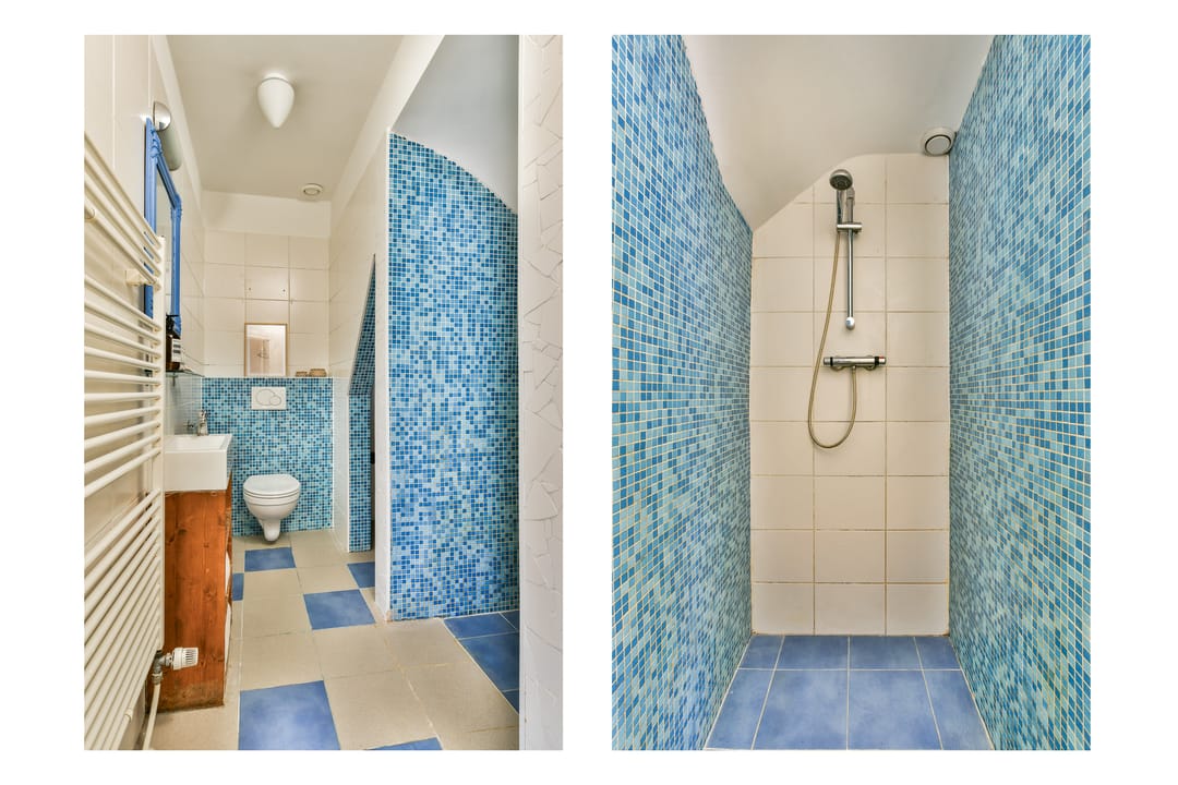 Foto 22 van Croesestraat 15