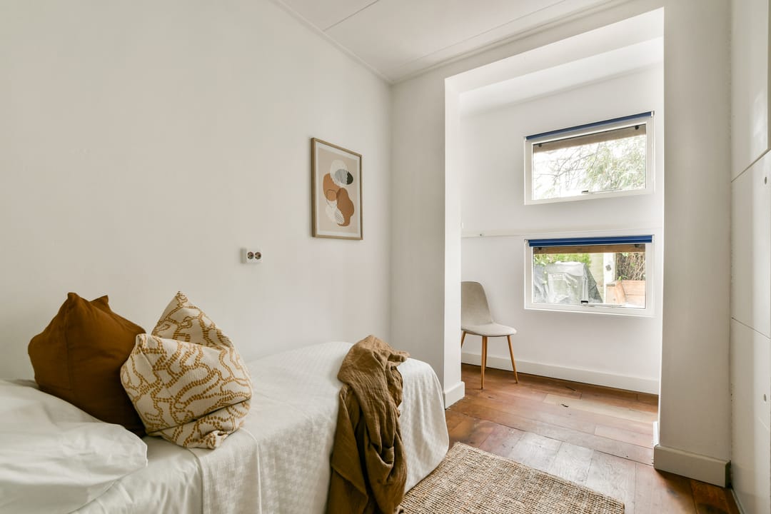 Foto 23 van Croesestraat 15