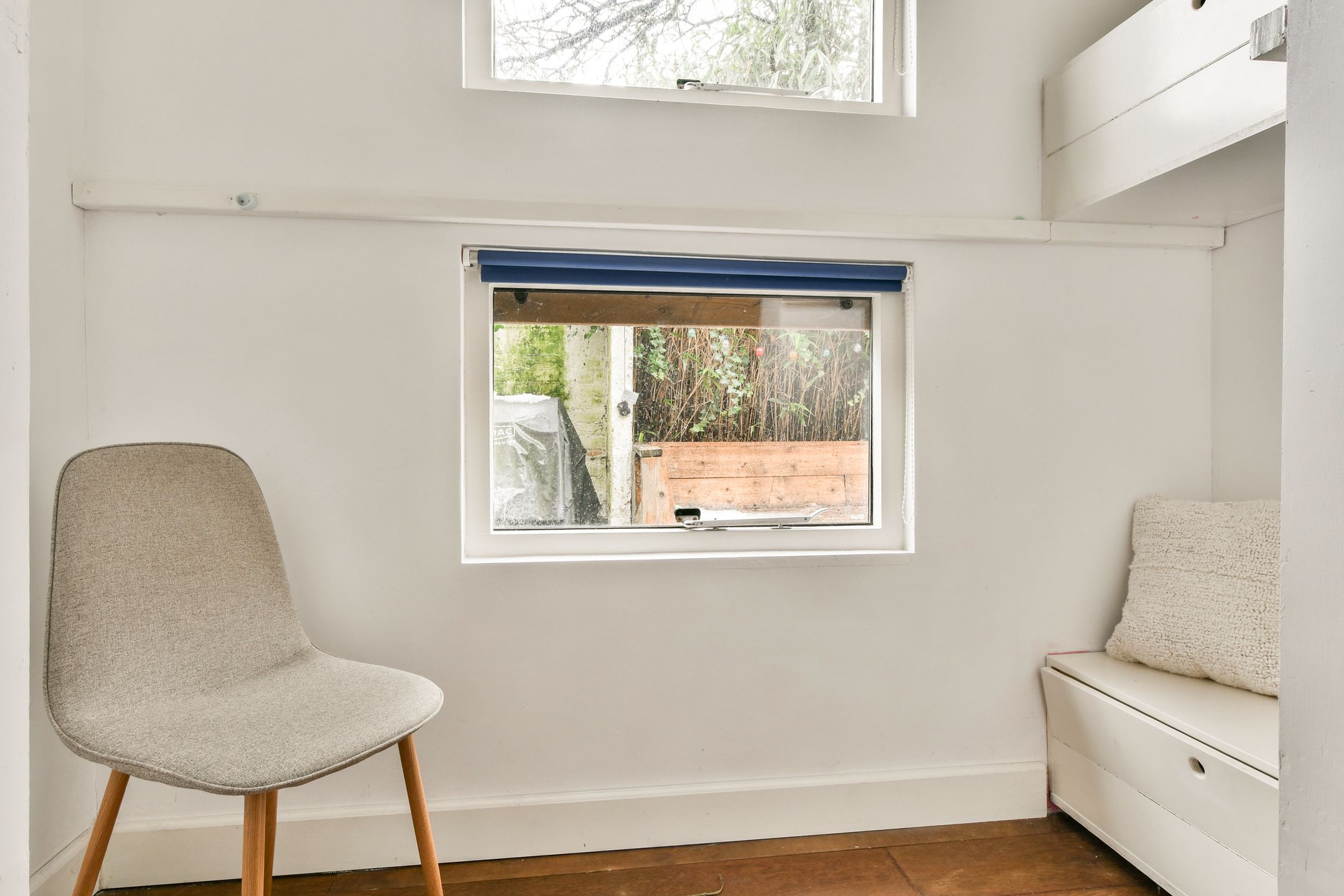 Foto 24 van Croesestraat 15