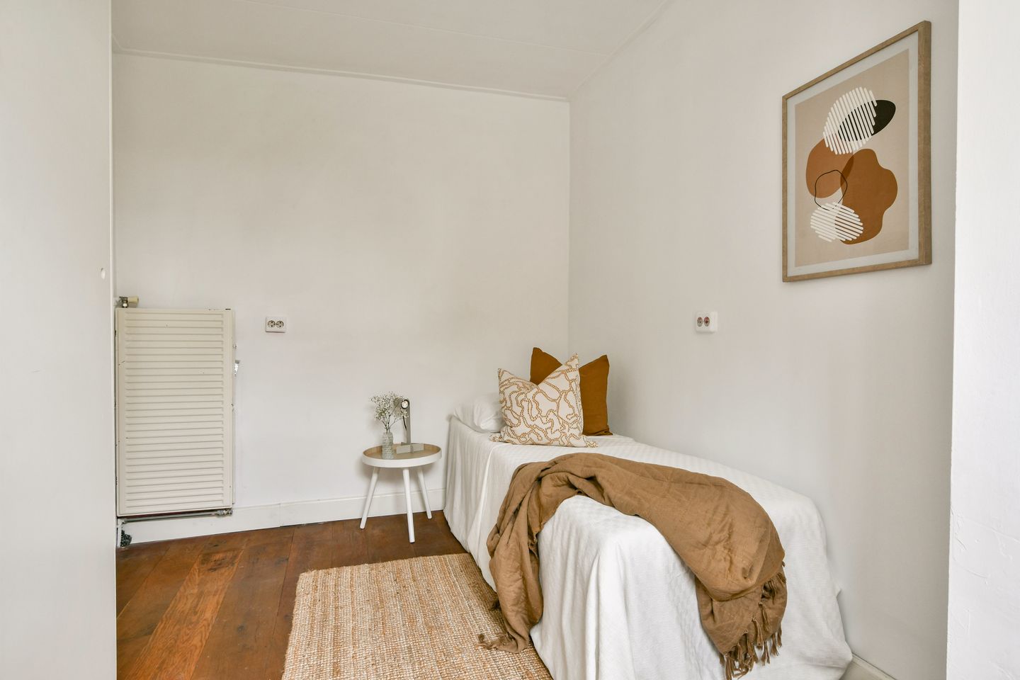 Foto 25 van Croesestraat 15