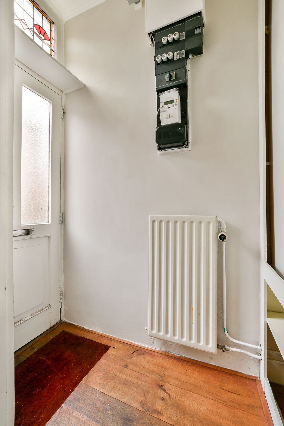 Foto 26 van Croesestraat 15