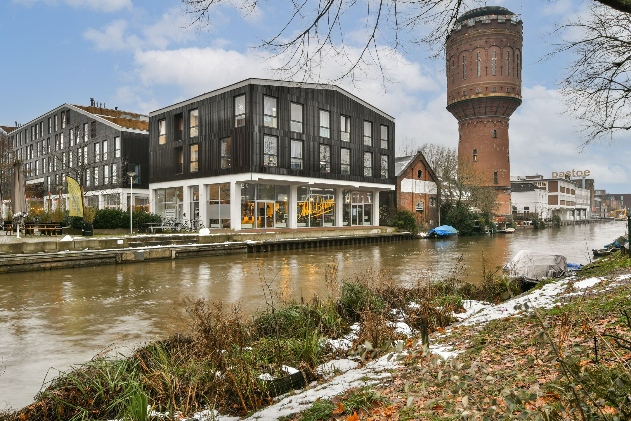 Foto 27 van Croesestraat 15