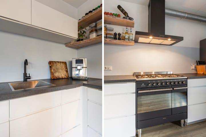 Foto 12 van Fitislaan 49