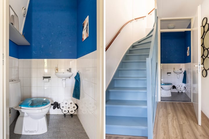 Foto 15 van Fitislaan 49