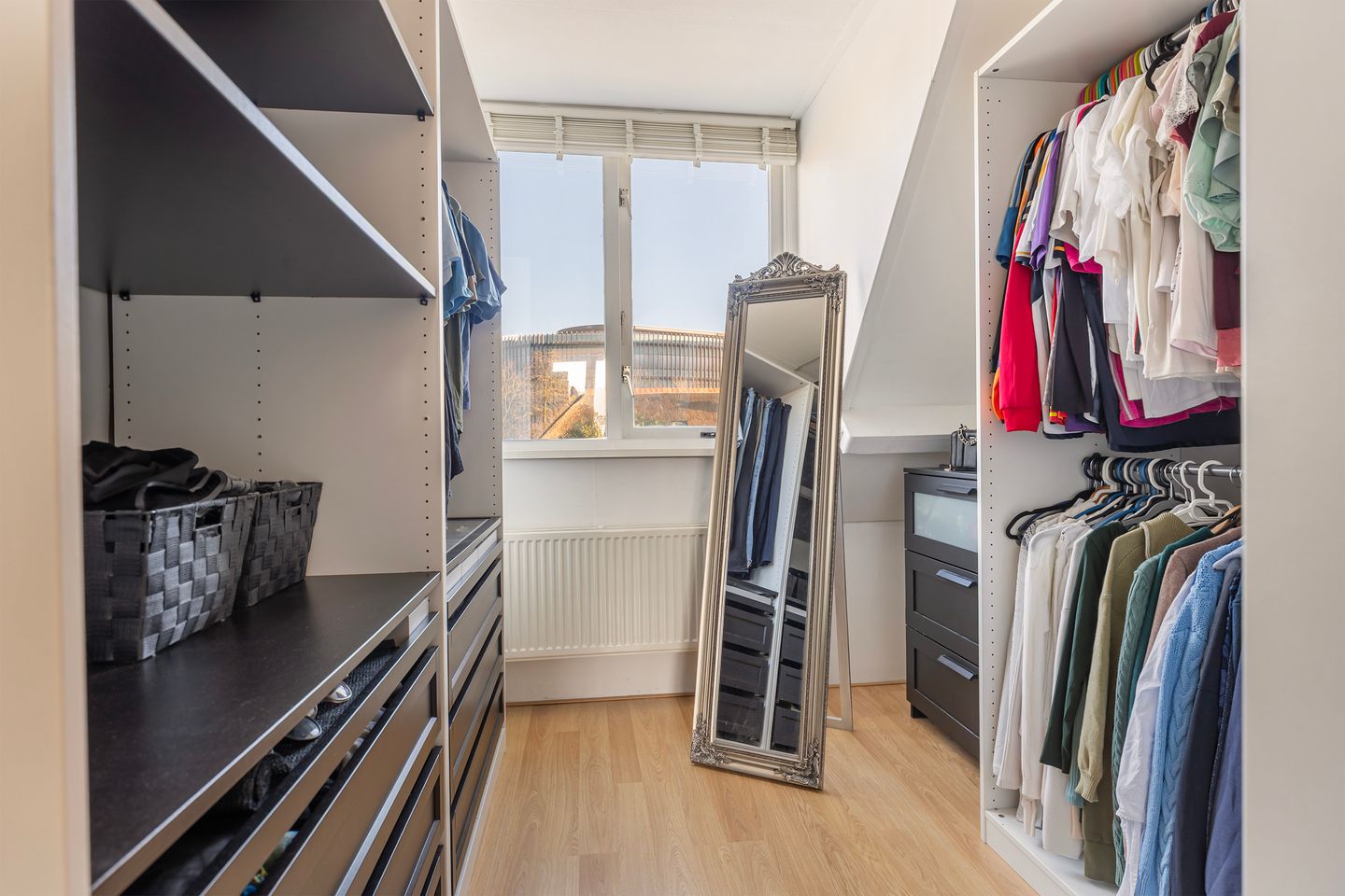 Photo 19 of Fitislaan 49