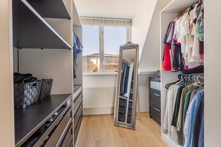 Foto 19 van Fitislaan 49