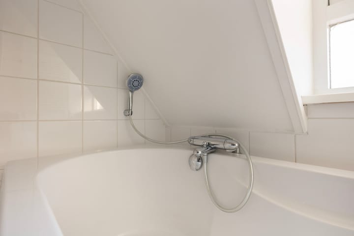 Foto 21 van Fitislaan 49