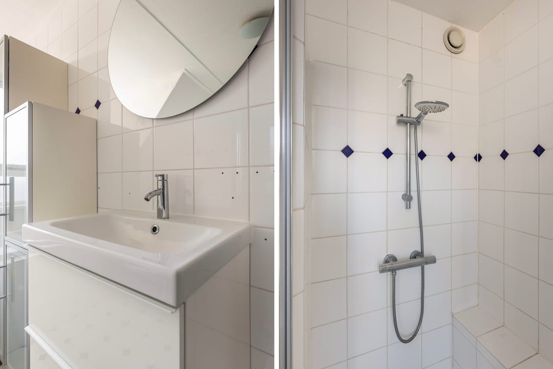 Photo 22 of Fitislaan 49