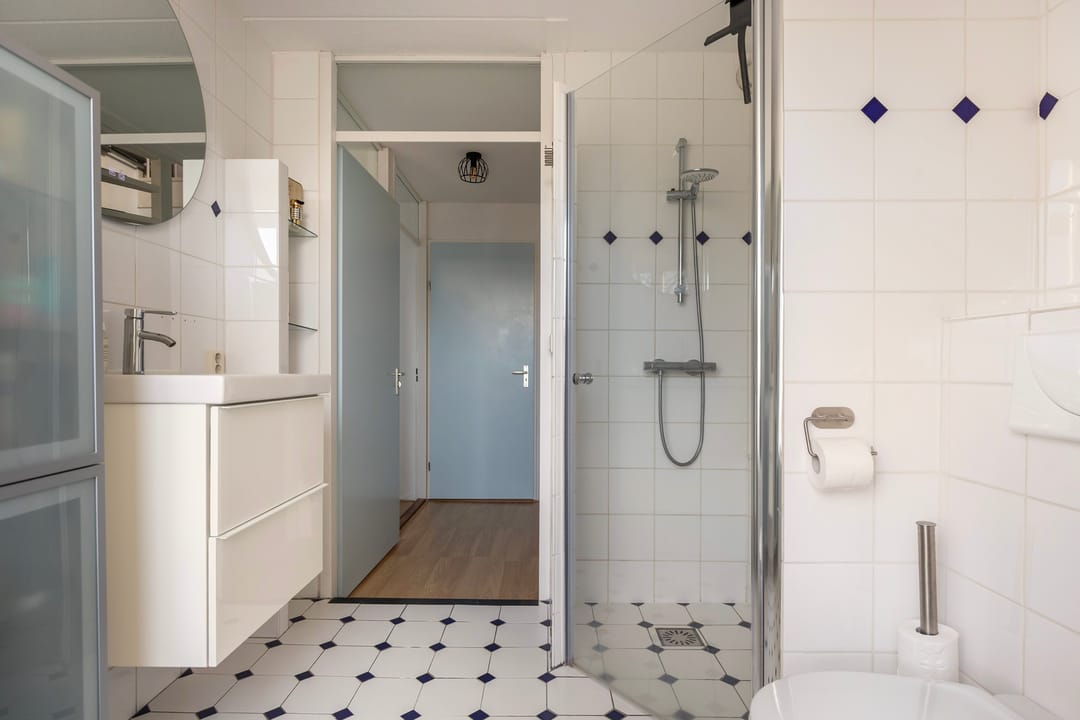 Photo 23 of Fitislaan 49