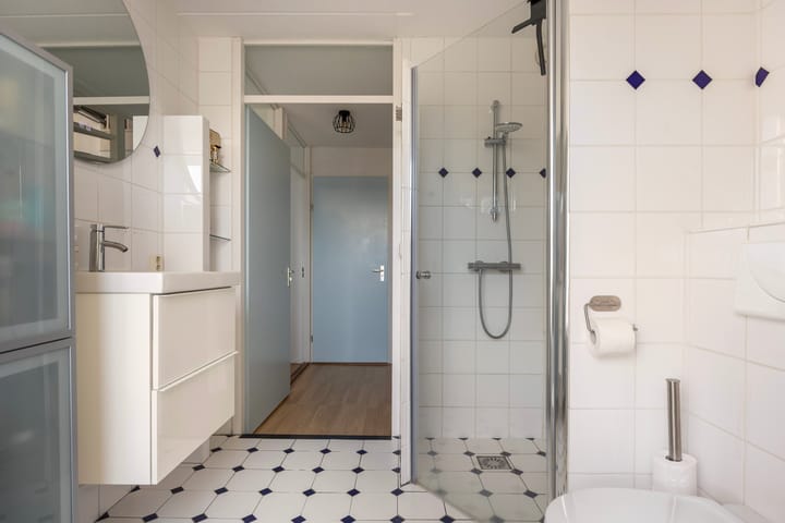 Foto 23 van Fitislaan 49