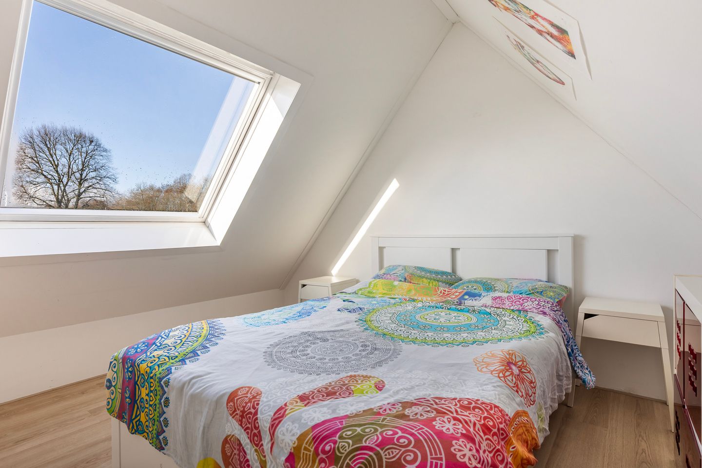 Photo 25 of Fitislaan 49