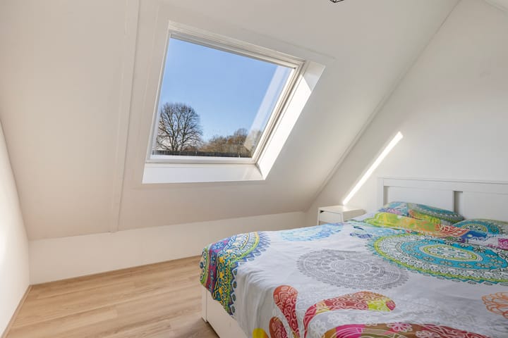 Foto 26 van Fitislaan 49