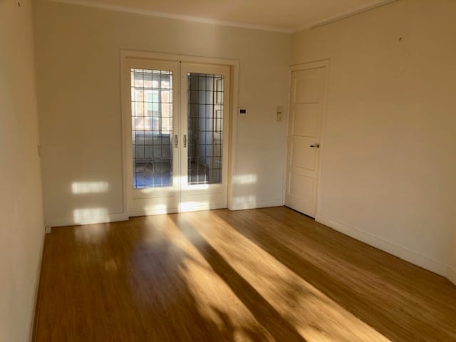 Foto 12 van Parkweg 18-A