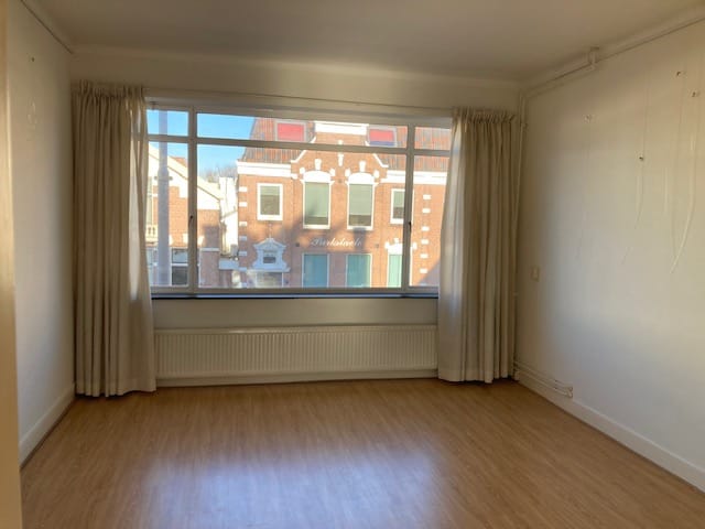 Foto 14 van Parkweg 18-A