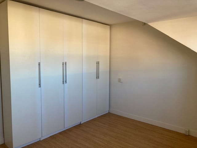 Foto 15 van Parkweg 18-A