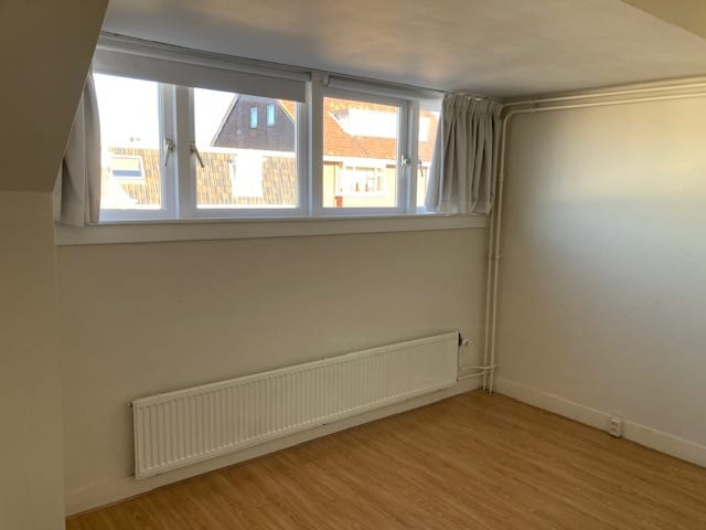 Foto 16 van Parkweg 18-A