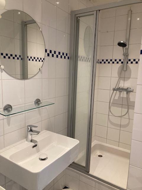 Foto 18 van Parkweg 18-A