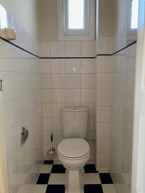 Foto 19 van Parkweg 18-A