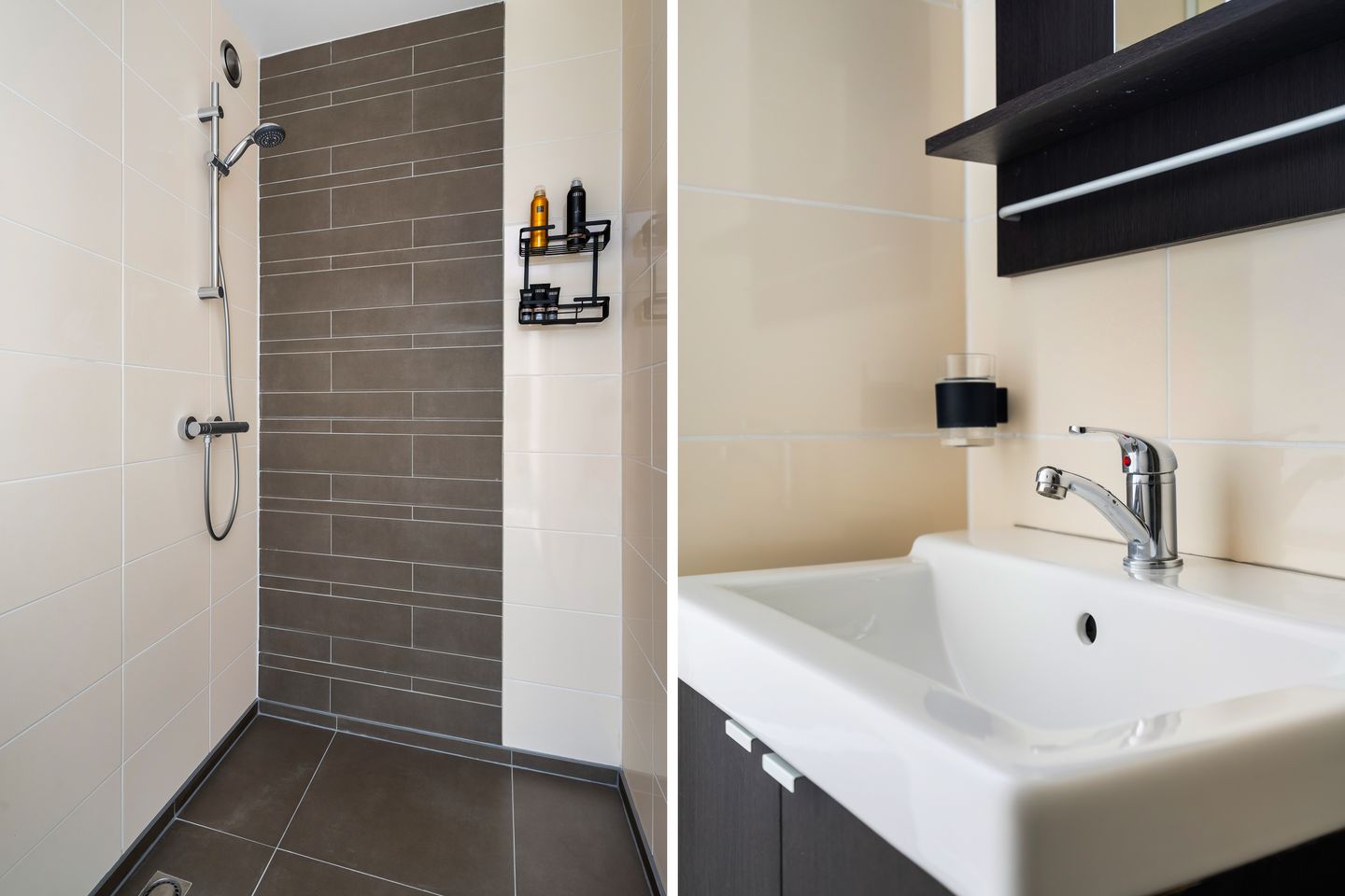 Foto 4 van Troelstralaan 22