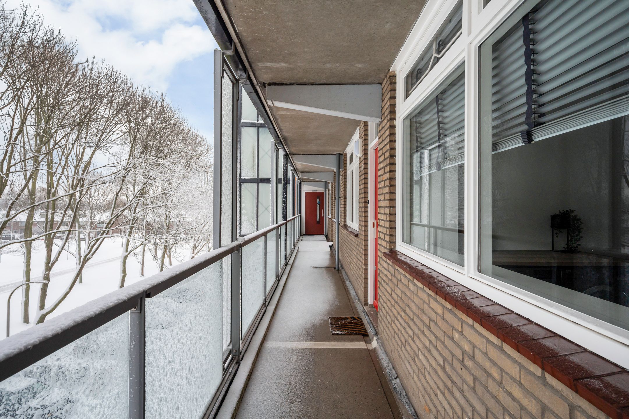 Foto 6 van Troelstralaan 22