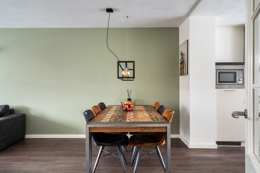 Foto 11 van Troelstralaan 22