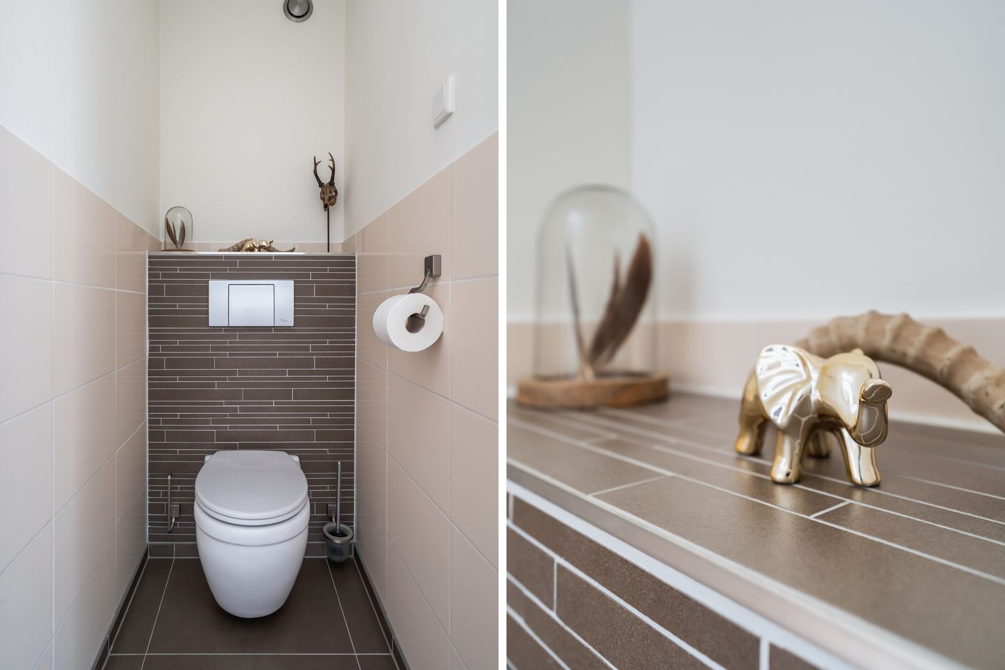 Foto 14 van Troelstralaan 22