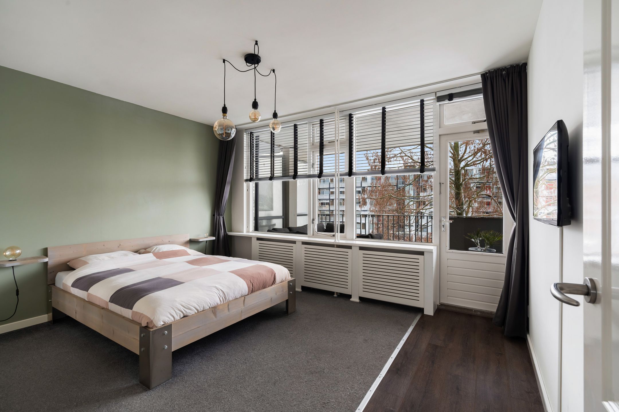 Foto 15 van Troelstralaan 22