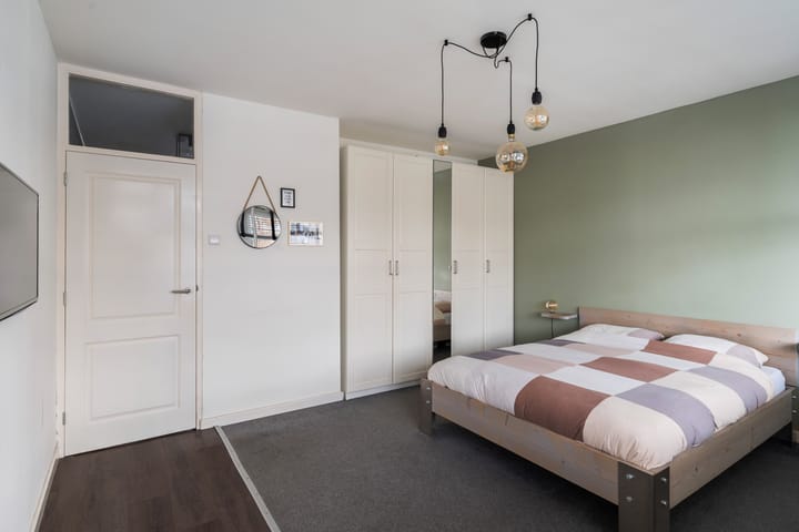 Foto 16 van Troelstralaan 22