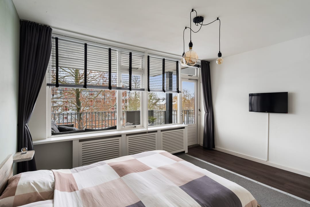 Foto 17 van Troelstralaan 22