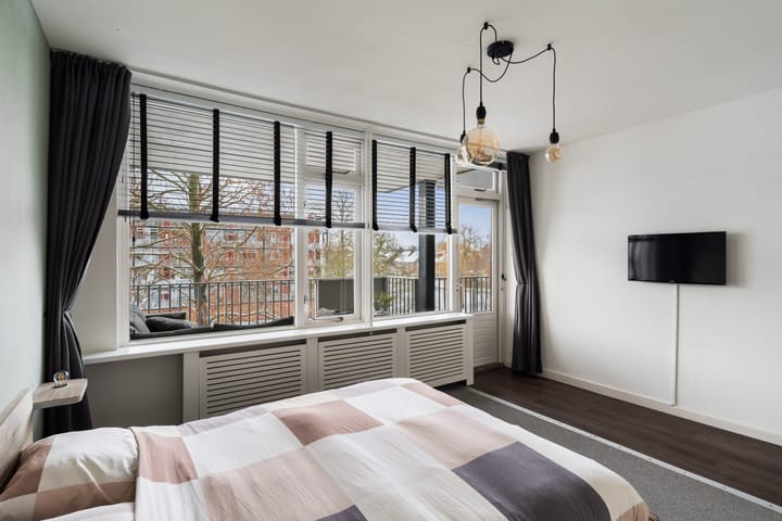 Foto 17 van Troelstralaan 22