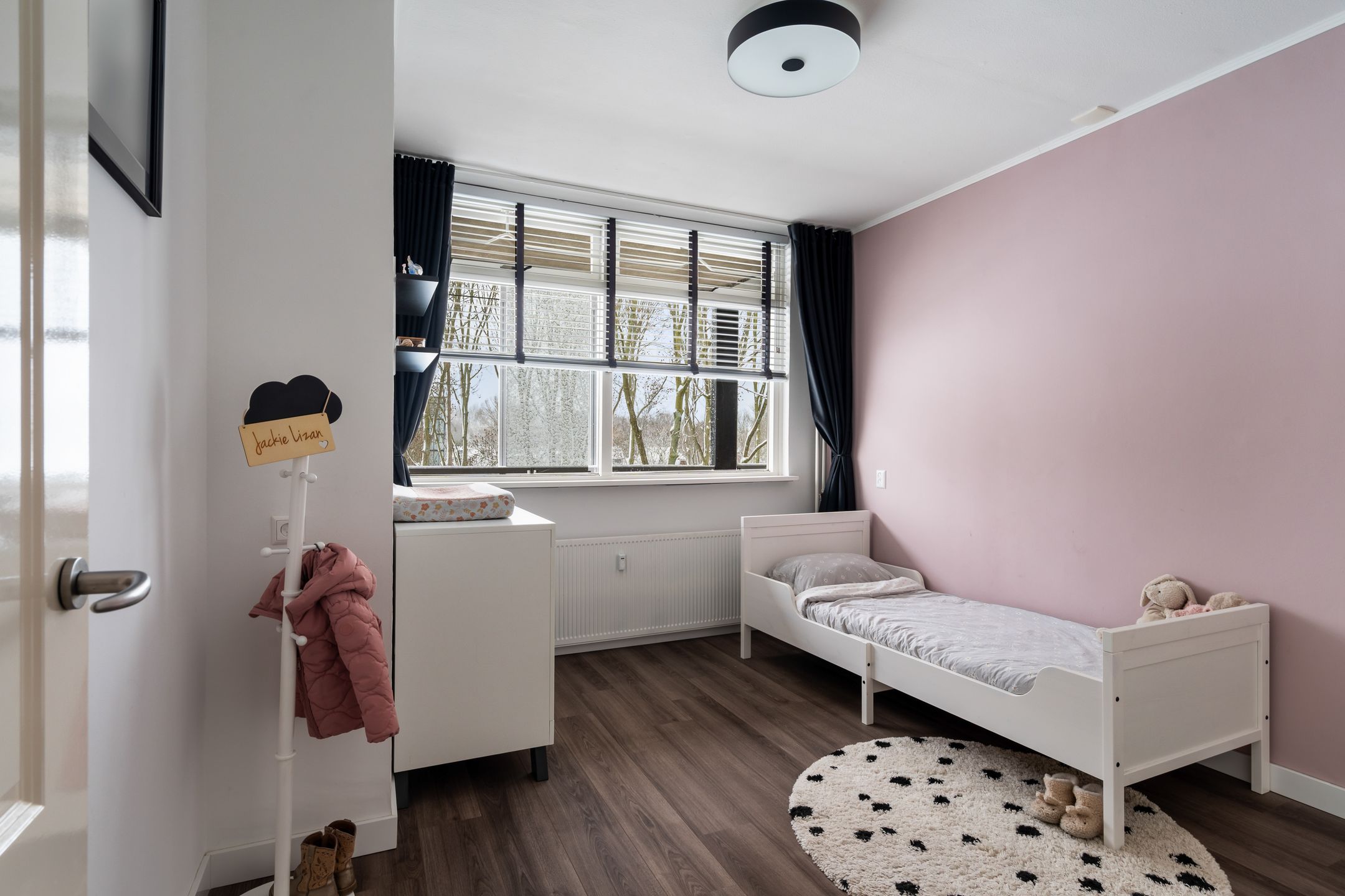 Foto 18 van Troelstralaan 22