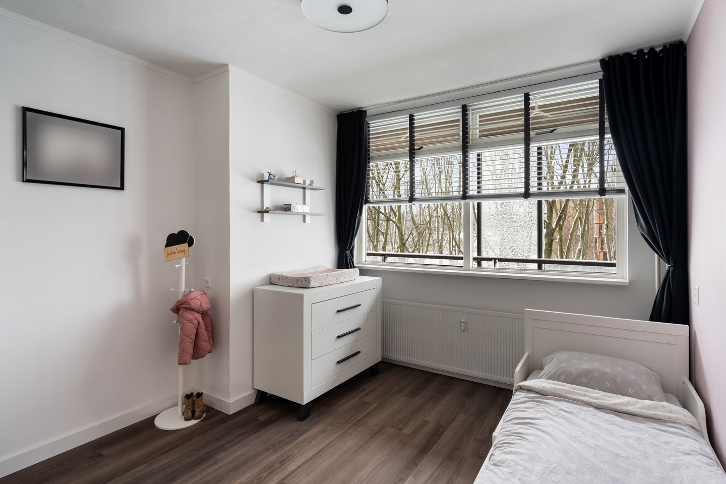 Foto 19 van Troelstralaan 22