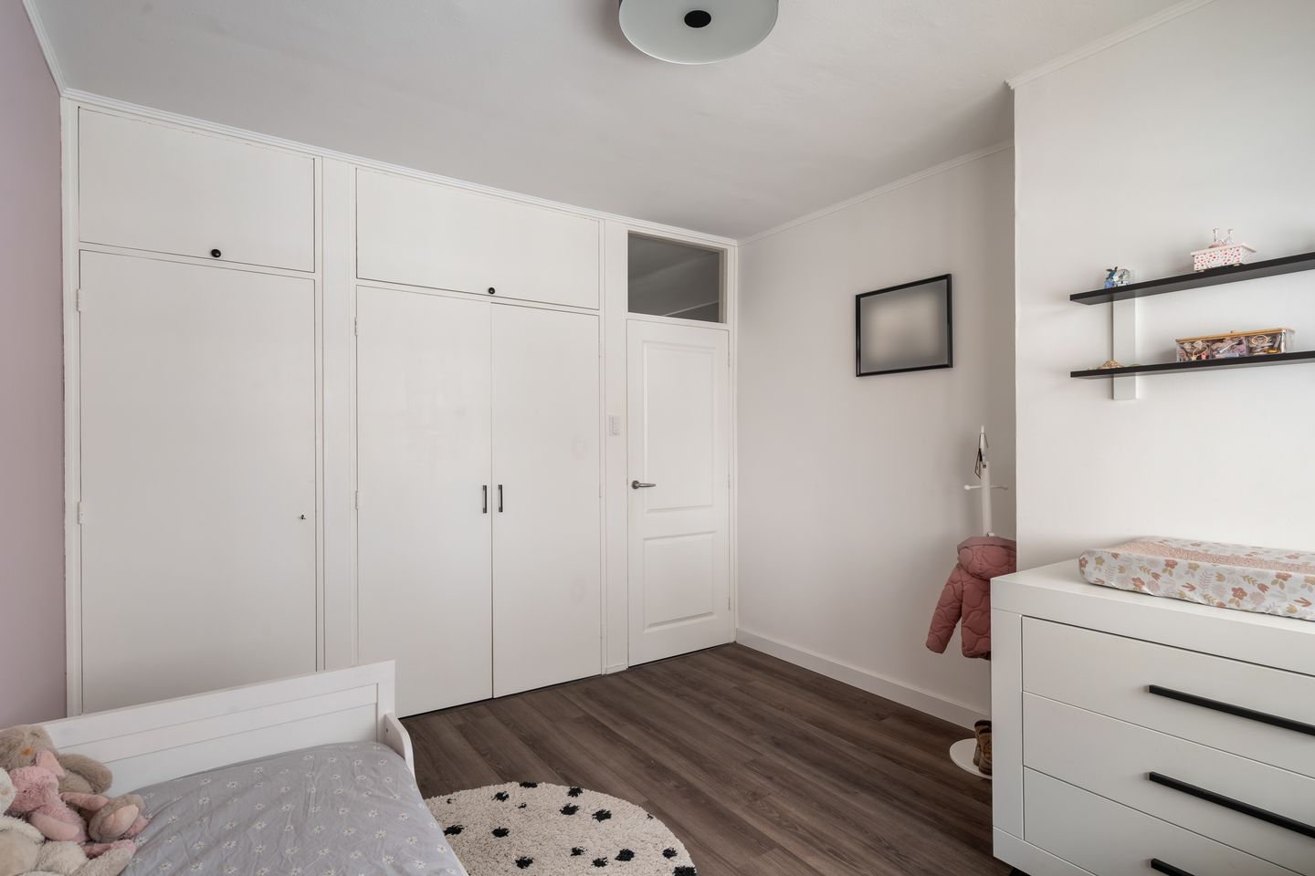 Foto 20 van Troelstralaan 22