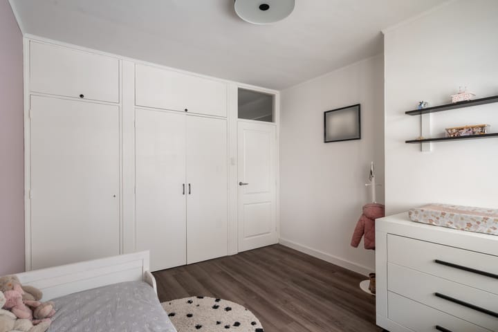 Foto 20 van Troelstralaan 22