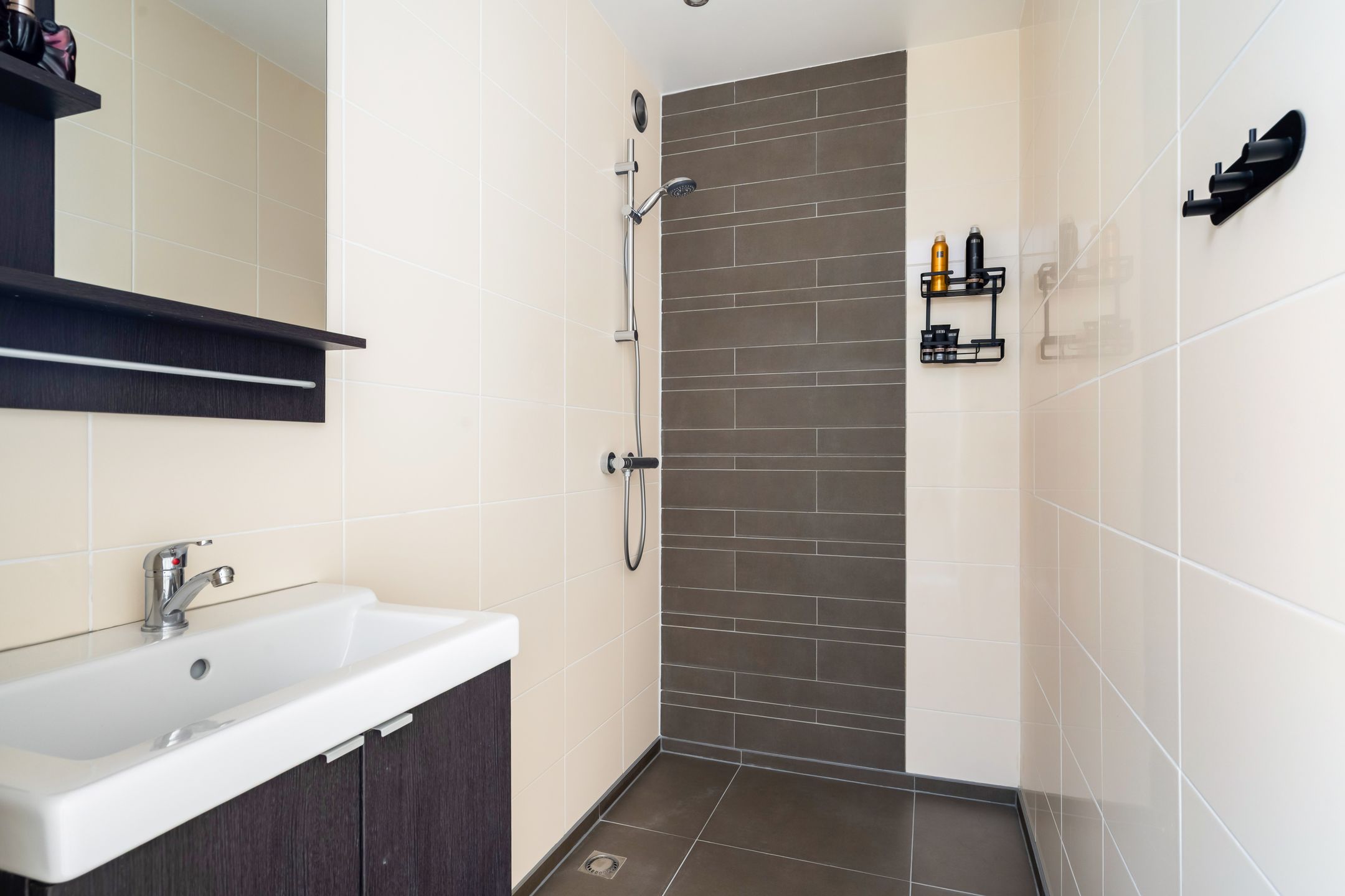 Foto 21 van Troelstralaan 22