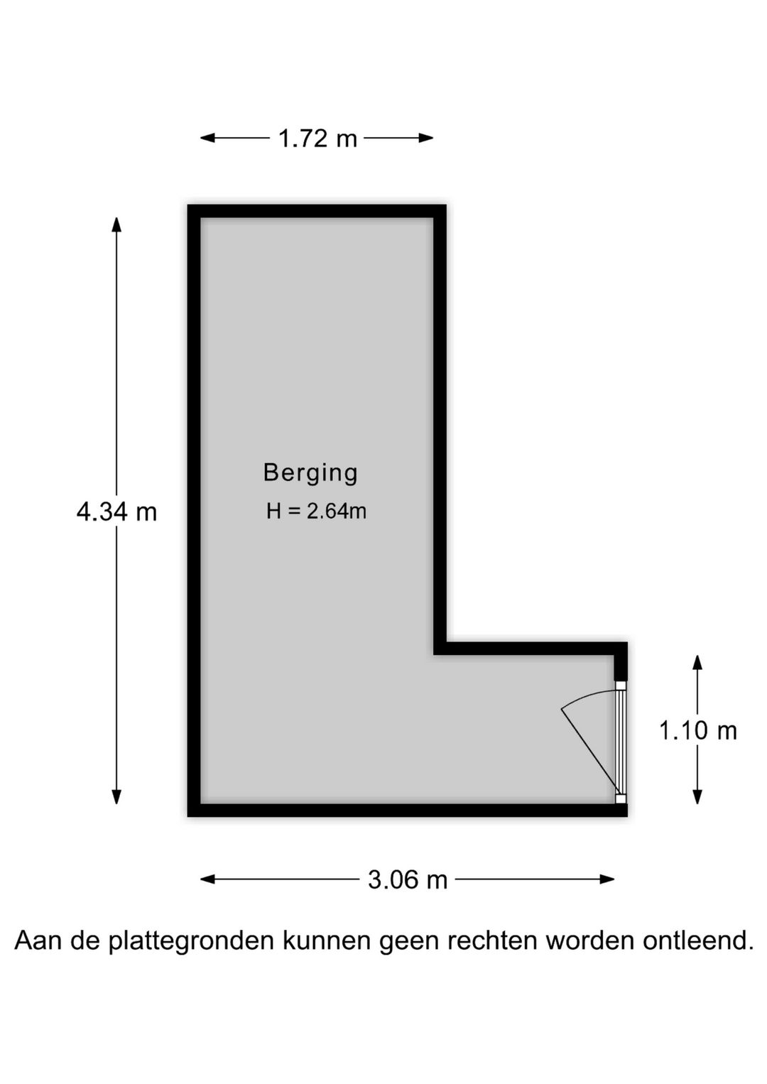 Foto 28 van Troelstralaan 22